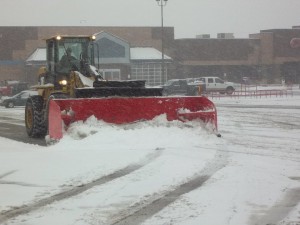 snowRemoval