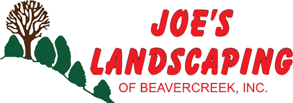 Landscaping, Mulch and Snow Removal 