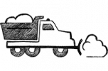 iceSnowIcon2