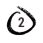 num2